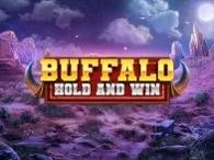 Buffalo