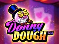 Donny-Dough