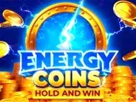 Energy-Coins