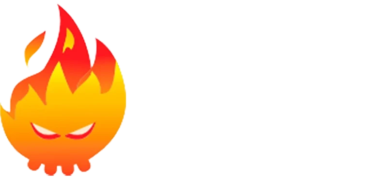 Hellspin-Logo