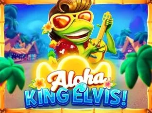 King-Elvis