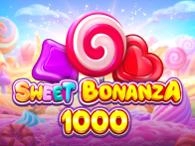 Sweet-Bonanza